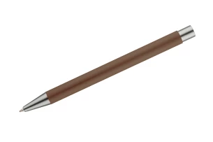 Stylo PRO - Marron