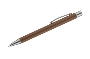 Stylo PRO - Marron