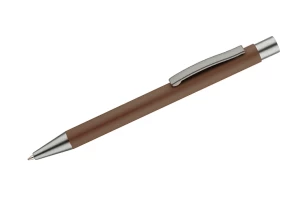 Stylo PRO - Marron