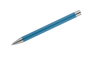 Stylo PRO - Bleu