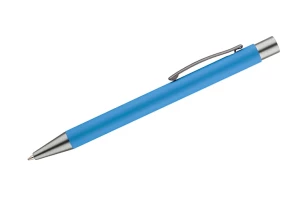 Stylo PRO - Bleu
