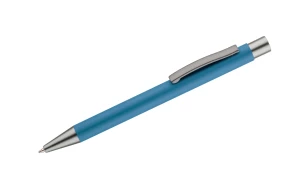 Stylo PRO - Bleu