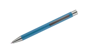 Stylo PRO - Bleu