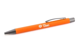 Stylo PRO - Orange
