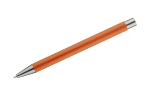 Stylo PRO - Orange