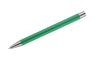 Stylo PRO - Vert