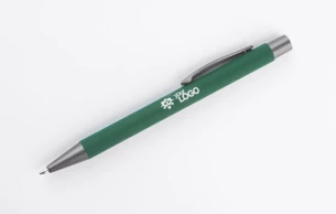 Stylo PRO - Vert