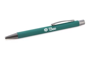 Stylo PRO - Vert