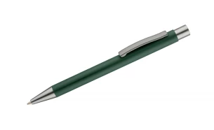 Stylo PRO - Vert