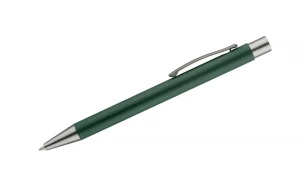 Stylo PRO - Vert