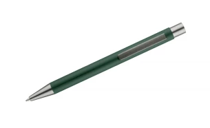Stylo PRO - Vert