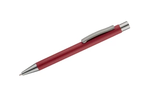 Stylo PRO - Rouge