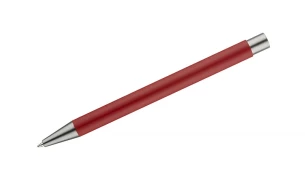 Stylo PRO - Rouge