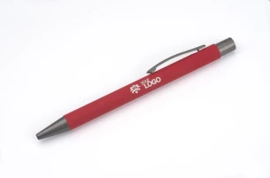 Stylo PRO - Rouge