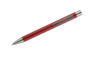 Stylo PRO - Rouge