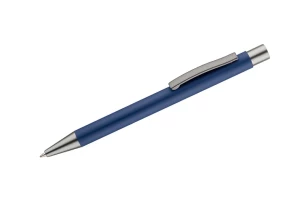 Stylo PRO - Bleu