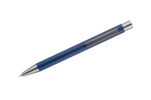 Stylo PRO - Bleu