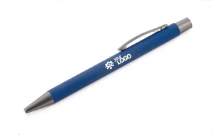 Stylo PRO - Bleu