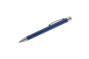 Stylo PRO - Bleu