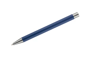 Stylo PRO - Bleu