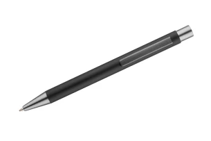 Stylo PRO - Noir