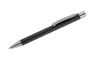 Stylo PRO - Noir