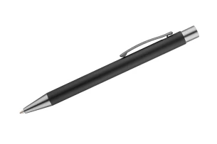 Stylo PRO - Noir