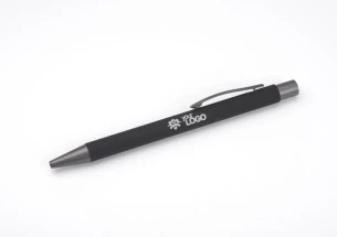 Stylo PRO - Noir