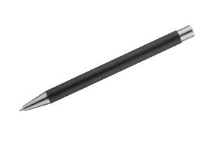Stylo PRO - Noir