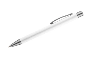 Stylo PRO - Blanc