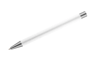 Stylo PRO - Blanc
