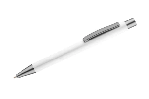 Stylo PRO - Blanc