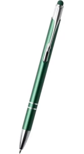 Stylo à bille Bello - Bouteille