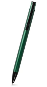 Stylo à bille Idol - Bouteille
