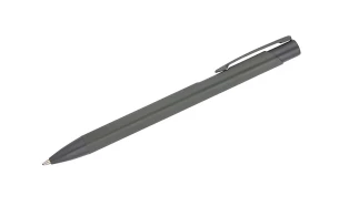 Stylo à bille SOT - Graphite