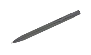Stylo à bille SOT - Graphite