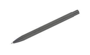 Stylo à bille SOT - Graphite