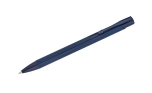 Stylo à bille SOT - Bleu marine