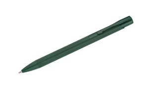 Stylo SOT - Vert