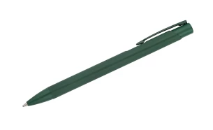 Stylo SOT - Vert