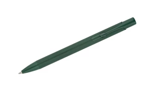 Stylo SOT - Vert
