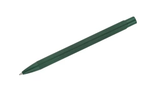 Stylo SOT - Vert