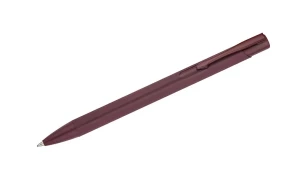 Stylo à bille SOT - Marron