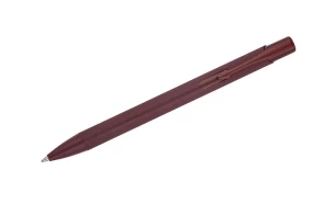 Stylo à bille SOT - Marron