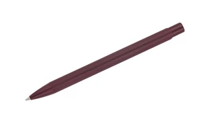 Stylo à bille SOT - Marron