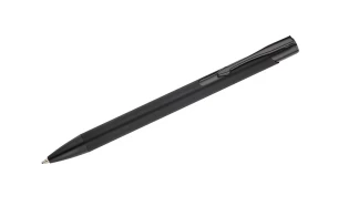 Stylo à bille SOT - Noir
