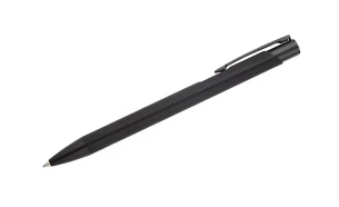 Stylo à bille SOT - Noir