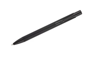 Stylo à bille SOT - Noir