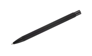 Stylo à bille SOT - Noir