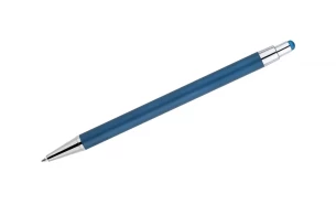 Stylo tactile DAWEI - Bleu